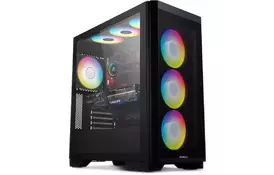 Комп'ютер Vinga Odin D7108 (I9M64G4090W.D7108) - Фото