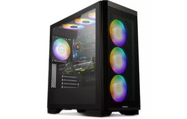 Комп'ютер Vinga Odin D7110 (I9M64G4090W.D7110) - Фото