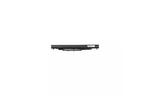 Аккумулятор для ноутбука HP 255 G4 Notebook PC (HSTNN-LB6V) 11.1V 2600mAh PowerPlant (NB462063)