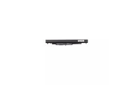 Аккумулятор для ноутбука HP 255 G4 Notebook PC (HSTNN-LB6V) 11.1V 2600mAh PowerPlant (NB462063) - Фото