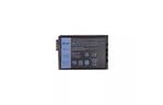 Аккумулятор для ноутбука DELL Latitude 5420 (7WNW1) 11.4V 4342mAh PowerPlant (NB441877)