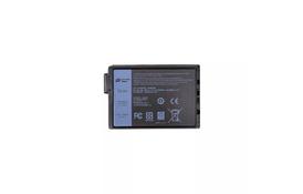 Аккумулятор для ноутбука DELL Latitude 5420 (7WNW1) 11.4V 4342mAh PowerPlant (NB441877) - Фото