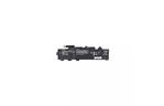 Аккумулятор для ноутбука HP EliteBook 850 G5 (TT03XL) 11.55V 4850mAh PowerPlant (NB462131)