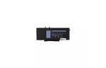 Аккумулятор для ноутбука DELL Latitude 5400 Series (4GVMP) 7.6V 8500mAh PowerPlant (NB441921)