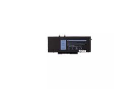 Аккумулятор для ноутбука DELL Latitude 5400 Series (4GVMP) 7.6V 8500mAh PowerPlant (NB441921) - Фото