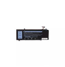 Аккумулятор для ноутбука DELL Alienware M15 R1 2018 (1F22N) 15.2V 3750mAh PowerPlant (NB441907)