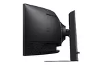 Монитор Samsung LS49CG954EIXCI