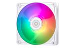 Кулер для корпуса Silver Stone Vista VS120W-ARGB (SST-VS120W-ARGB)