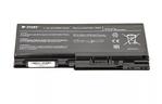 Аккумулятор для ноутбука TOSHIBA Satellite P505 (PA3729U-1BRS, TAP505LH) 10.8V 5200mA PowerPlant (NB510238)