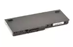 Аккумулятор для ноутбука TOSHIBA Satellite P505 (PA3729U-1BRS, TAP505LH) 10.8V 5200mA PowerPlant (NB510238)