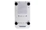 Корпус Silver Stone SST-FAH1MW-PRO