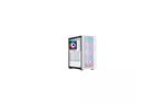 Корпус Silver Stone SST-FAR1W-PRO-V2