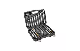 Набор инструментов Neo Tools 82шт, 1/2