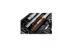 Набор инструментов Neo Tools 82шт, 1/2'', 1/4'', CrV, кейс (10-059)