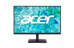 Монитор Acer V247YEBIPV (UM.QV7EE.E01)