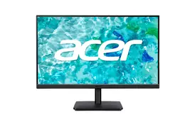 Монітор Acer V247YEBIPV (UM.QV7EE.E01) - Фото