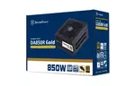 Блок питания Silver Stone 850W (SST-DA850R-GMA)