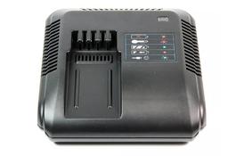 Зарядное устройство PowerPlant для шуруповертов и электроинструментов DeWALT GD-DE-CH03 - Фото