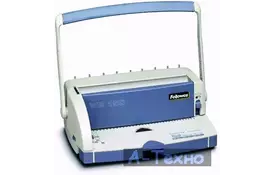 Биндер WB150 - Фото