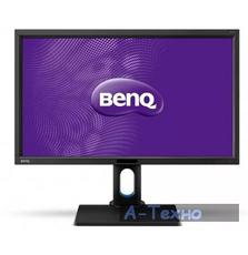 Монитор BENQ BL2711U