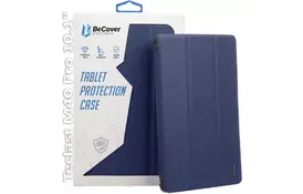 Чехол для планшета BeCover Smart Case Teclast M40 Pro 10.1