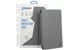 Чохол до планшета BeCover Smart Case Teclast M40 Pro 10.1