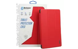 Чохол до планшета BeCover Smart Case Teclast M40 Pro 10.1