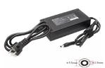 Блок питания для ноутбуков PowerPlant ASUS 220V, 19V 180W 9.5A (5.5*2.5) (AS180F5525) 