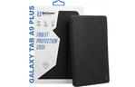 Чехол для планшета BeCover Smart Case Samsung Tab A9 Plus SM-X210/SM-X215/SM-X216 11.0'' Black (710302)