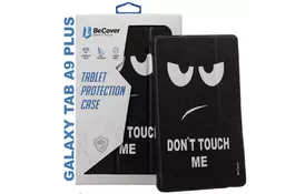 Чохол до планшета BeCover Smart Case Samsung Tab A9 Plus SM-X210/SM-X215/SM-X216 11.0