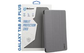 Чохол до планшета BeCover Smart Case Samsung Tab A9 Plus SM-X210/SM-X215/SM-X216 11.0