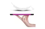 Чехол для планшета BeCover Smart Case Samsung Tab A9 Plus SM-X210/SM-X215/SM-X216 11.0'' Purple (710304)