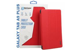 Чохол до планшета BeCover Smart Case Samsung Tab A9 Plus SM-X210/SM-X215/SM-X216 11.0