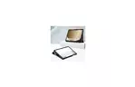 Чехол для планшета BeCover Smart Case Samsung Tab A9 Plus SM-X210/SM-X215/SM-X216 11.0'' Space (710317)