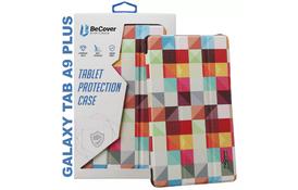 Чохол до планшета BeCover Smart Case Samsung Tab A9 Plus SM-X210/SM-X215/SM-X216 11.0
