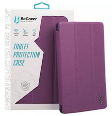 Чехол для планшета BeCover Smart Case Samsung Tab S9 (SM-X710/SM-X716)/S9 FE (SM-X510/SM-X516B) 11.0