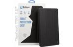 Чехол для планшета BeCover Smart Case Teclast T50 11'' Black (709896)