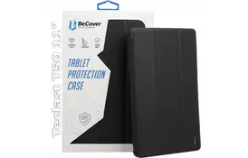 Чехол для планшета BeCover Smart Case Teclast T50 11