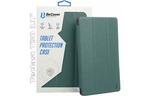 Чехол для планшета BeCover Smart Case Teclast T50 11'' Dark Green (709898)