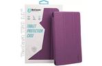 Чехол для планшета BeCover Smart Case Teclast T50 11'' Purple (709899)
