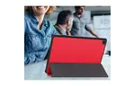 Чехол для планшета BeCover Smart Case Teclast T50 11'' Red (709900)