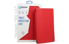 Чехол для планшета BeCover Smart Case Teclast T50 11