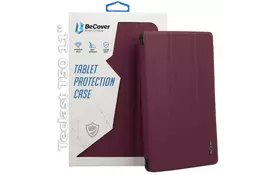 Чехол для планшета BeCover Smart Case Teclast T50 11