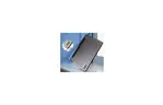Чехол для планшета BeCover TPU Edge BeCover Blackview Tab 12 10.1'' Black (709885)