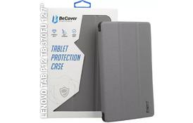 Чохол до планшета BeCover Smart Case Lenovo Tab P12 TB-370FU 12.7