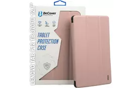 Чохол до планшета BeCover Smart Case Lenovo Tab P12 TB-370FU 12.7
