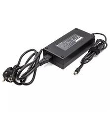 Блок питания к ноутбуку PowerPlant IBM/LENOVO 220V, 20V 170W 8.5A (6.3*3.0) (IB170H6330)