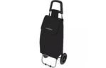 Сумка-тележка Colombo Rolly Black (CRL001N) (930517)