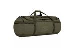 Дорожная сумка Highlander водозащитная Storm Kitbag 120 Olive (DB125-OG) (927461)