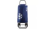 Сумка-тележка Rolser Igloo Termo MF 4 Klein (IGL004-1062) (930538)